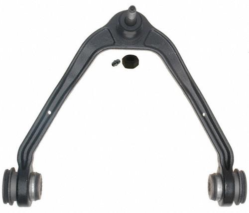 Raybestos 502-1103b control arm-service grade suspension control arm