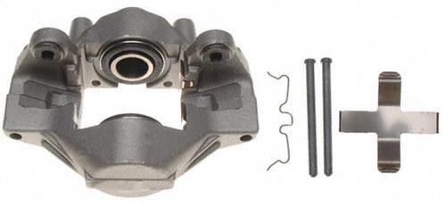 Raybestos frc10017 rear brake caliper