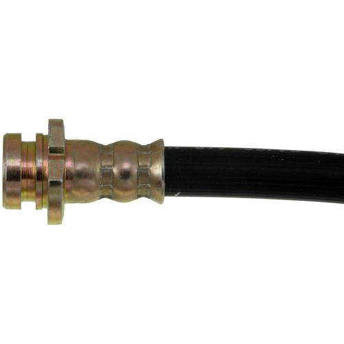 Dorman h620104 brake hose, rear-brake hose