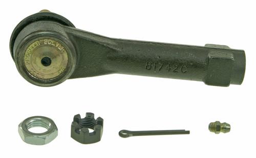 Moog es3614 tie rod-steering tie rod end