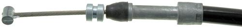 Dorman c93935 brake cable-cable - parking brake