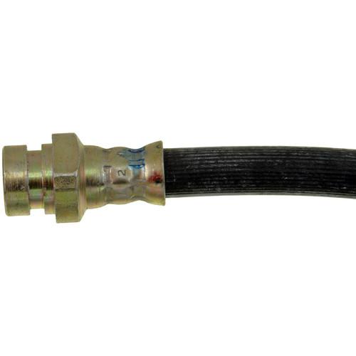 Dorman h38420 brake hose, front-brake hose