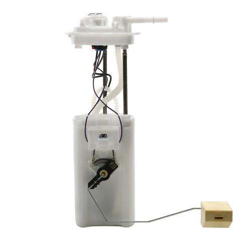 Delphi fg0040 fuel pump & strainer-fuel pump module assembly