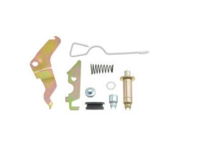 Dorman hw2593 brake self adjusting repair kit-brake self adjuster repair kit