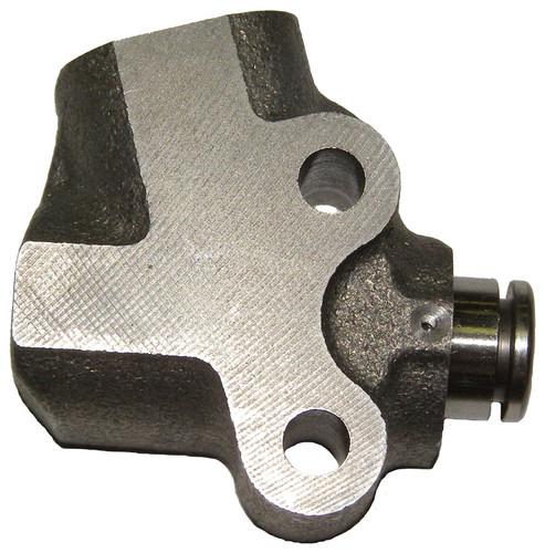 Cloyes 9-5235 timing damper-engine timing chain tensioner