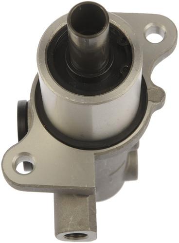 Dorman m630493 brake master cylinder-master cylinder