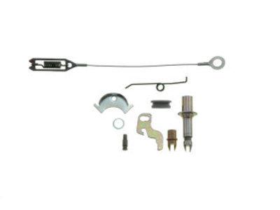 Dorman hw2529 brake self adjusting repair kit-brake self adjuster repair kit