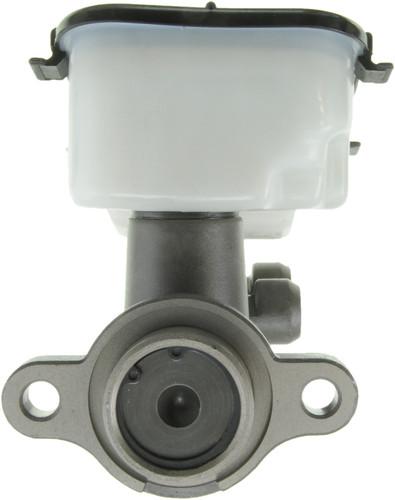 Dorman m39576 brake master cylinder-master cylinder