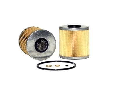 Wix 51185 oil filter-engine oil filter
