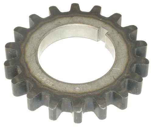 Cloyes s405 timing drive gear-engine timing crankshaft sprocket