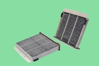 Wix 24756 cabin air filter