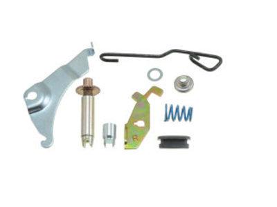 Dorman hw2619 brake self adjusting repair kit-brake self adjuster repair kit