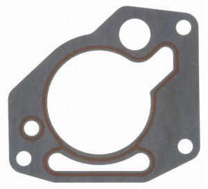 Victor reinz fuel injection throttle body mounting gasket g31598