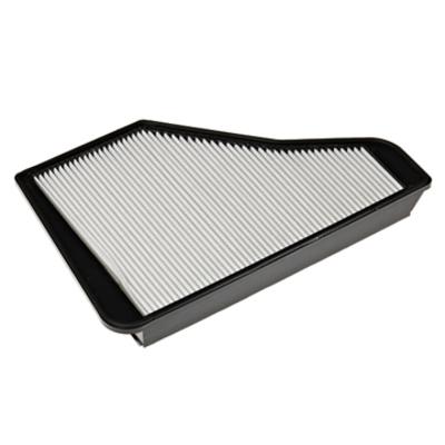 Atp cf-60 cabin air filter-value line