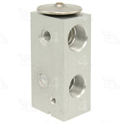 Four seasons 39146 a/c expansion valve