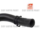 Febi turbocharger coolant hose 11539845352 for mini cooper r56 r57 r58 r60 r61