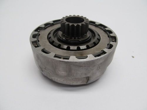 1982 honda atc110 atc 110 engine clutch