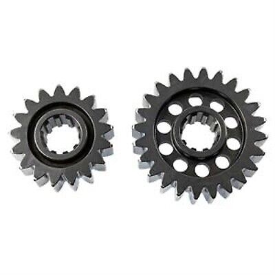 Richmond quick change gear set 58-0035-1