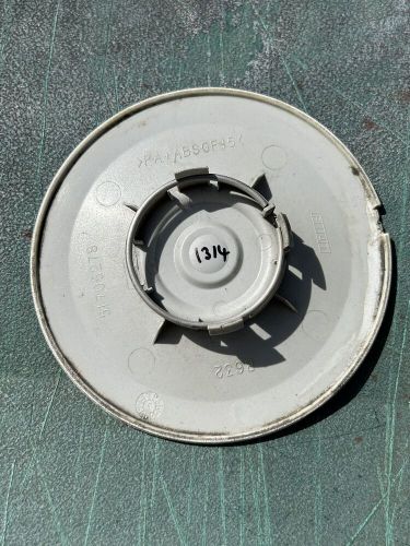 Fiat wheel centre cap 51705278, b632