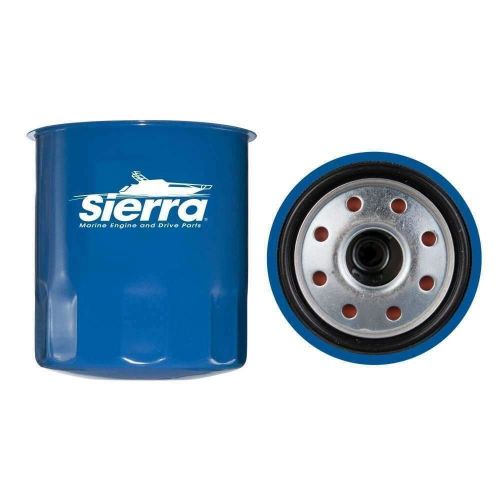 Sierra oil filter #23-7804