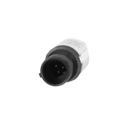 Find 30-2130-100 AEM Stainless Steel PSIg Sensors - 100 PSI in USA ...