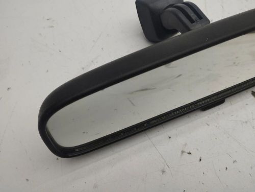 2006 lexus is 220d-250-350 interior mirror rear mirror amd142867-