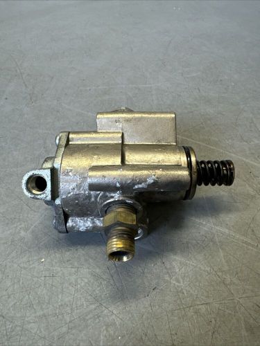 Audi a5 2.0 tfsi high pressure fuel pump 06j127025h