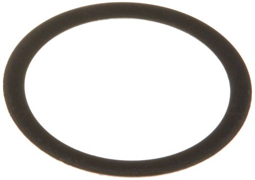 108-8 fuel bowl inlet fitting gaskets - 7/8 inch