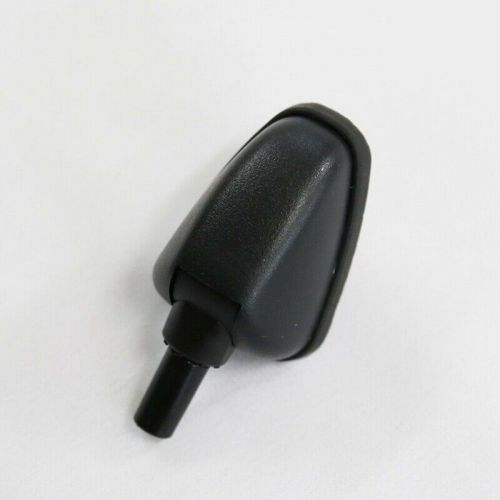 96220-1c010 car roof antenna mast base for 2002-2011, antenna base7580-