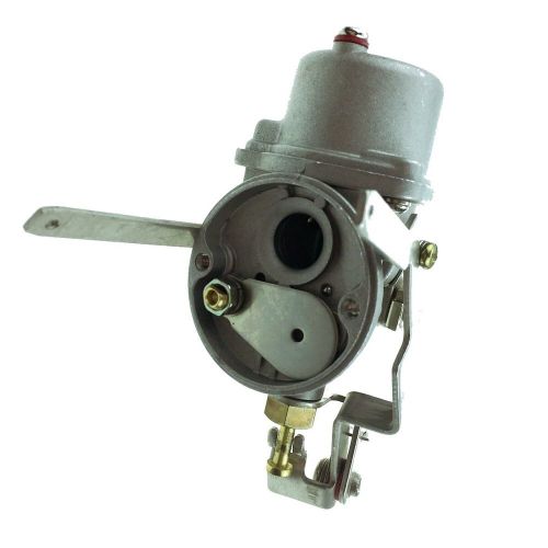 Carburetor for tohatsu nissan 2 strokes m ns 2.5hp 3.5hp outboards 3f0031004