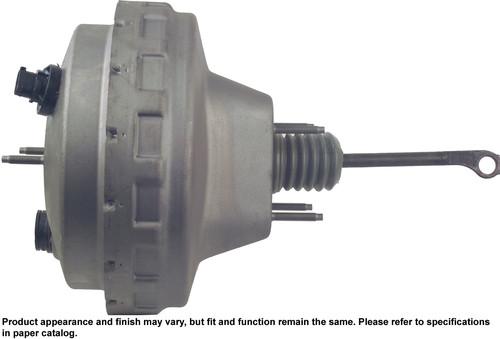 Cardone 54-74703 power brake unit