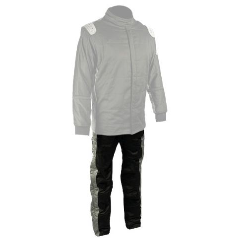 T102323 simpson racing titan driving pants