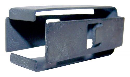 Crown automotive j3241239 transfer case shift lever clip