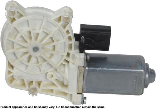 Cardone 42-40025 power window motor-reman window lift motor