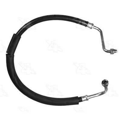 Four seasons 55705 a/c hose-a/c refrigerant hose