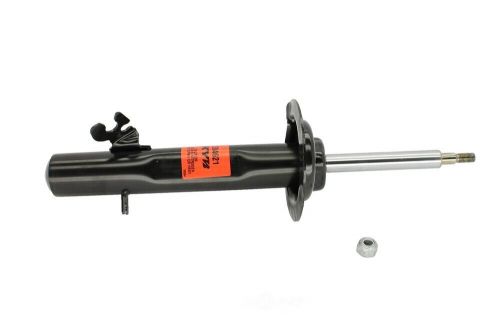 Suspension strut kyb 334621 fits 02-13 mini cooper