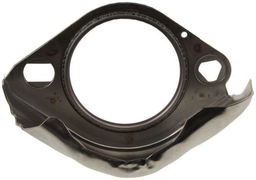 Catalytic converter gasket mahle f32283