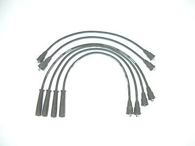 Prestolite 184023 spark plug wire