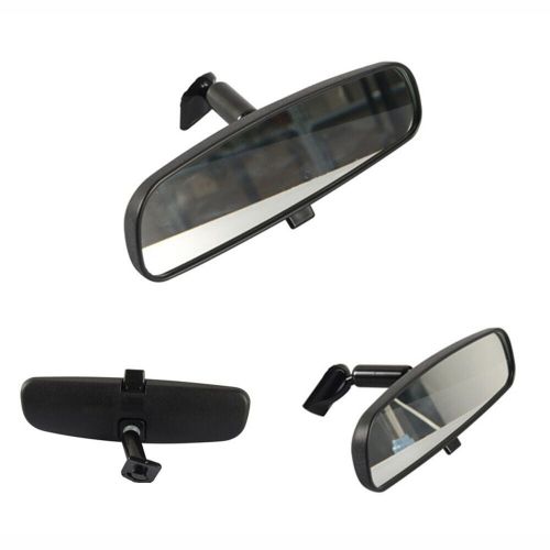 Easy to replace interior rear view mirror assembly for honda for crz for civic