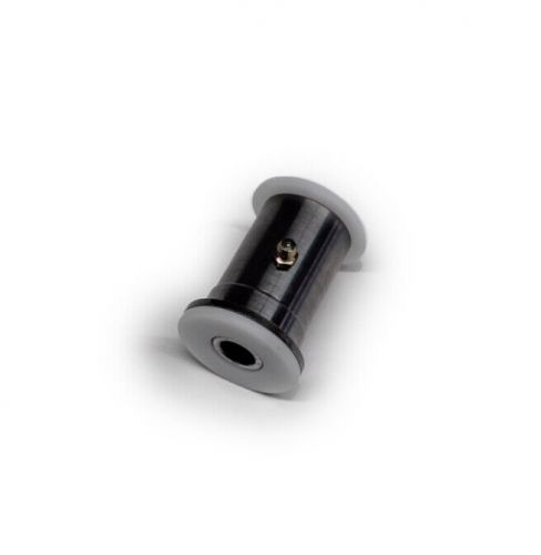 Wehrs machine    wm433s    control arm bushing small chevelle