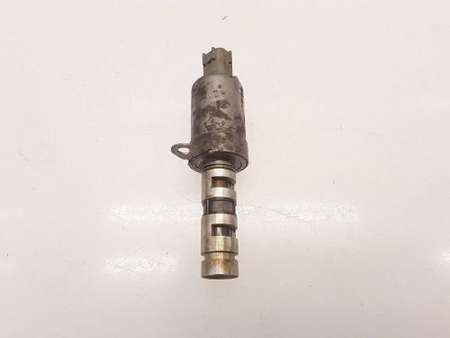 Nissan micra iii k12 wave position sensor 0331510 1.40 petrol 65kw 13343821-