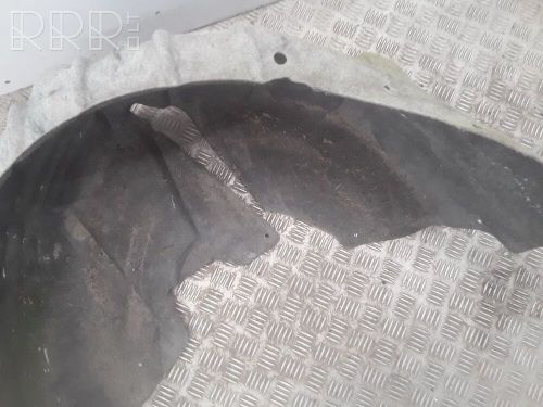 Audi a3 8l1 interior fender rear left 1.80 petrol 92kw 1996 13608269-