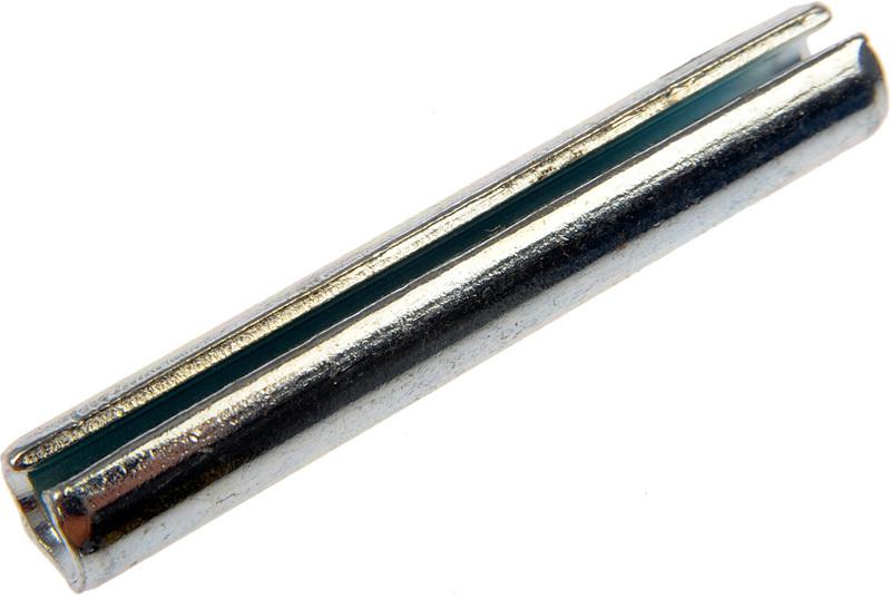 Roll pin (dorman #623-026)