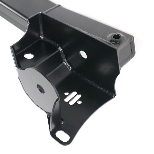 Ridetech for 1968-1974 chevy nova subframe connectors