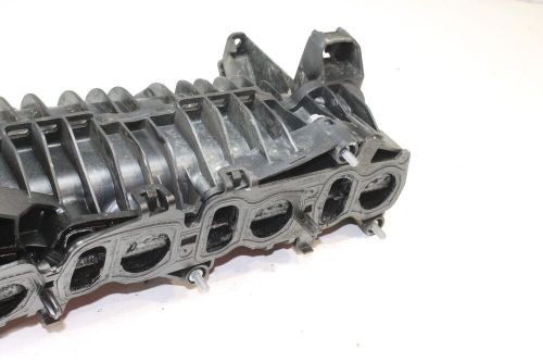 Bmw x3 f25 intake bridge 7807991 8506406 2.00 diesel 135kw 2013 14699119-