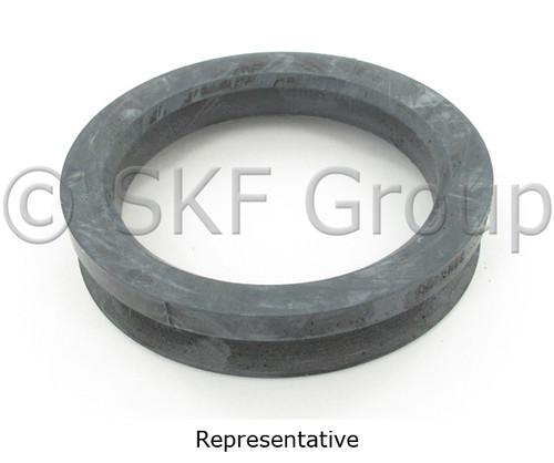 Skf 400400 seal, pinion-differential pinion seal