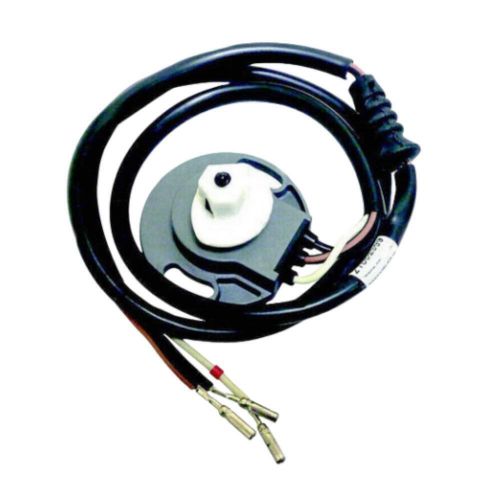 Trim sender 3 wire sensor for volvo penta tsk sx-m mda models 21652399 3858212