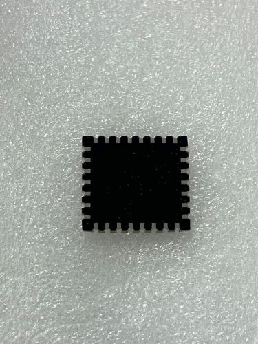 Vectornav vn-100 orientation sensor