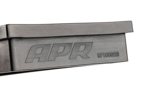 Apr rf100028 high flow intake air filter