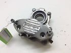 Arctic cat used oem brake caliper f6 f8 efi lxr sno pro 1702-018 08-20